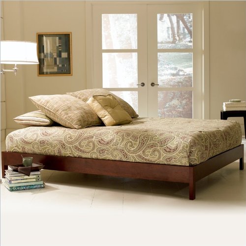 discount  furniture mattress