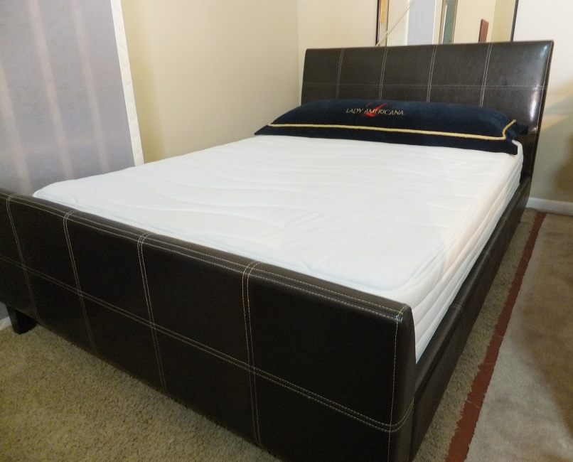 Maui Hawaii Mattress Specialists Going The EXTRA STEP To Assure