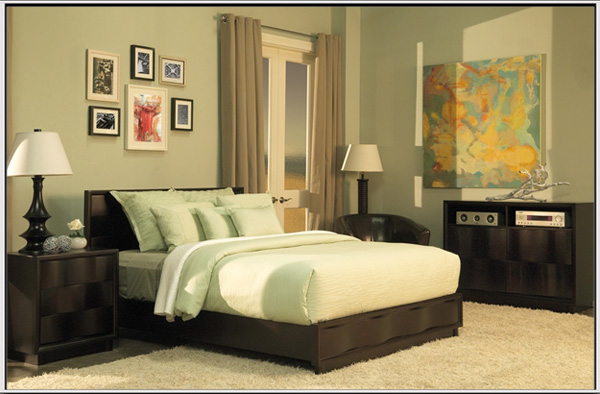 maui wave bedroom furniture set | maui furniture store | bedroom sets