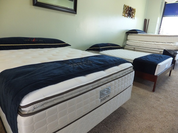 bedroom furniture maui hawaii mattress kahului kihei bed lahaina