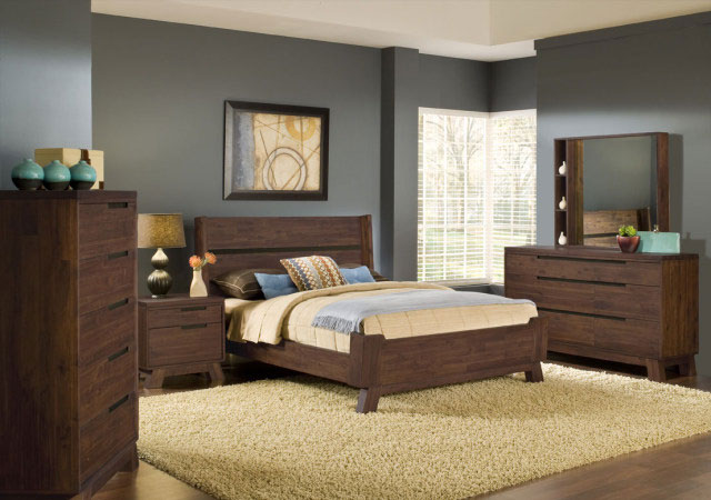 bedroom sets | bedroom furniture | maui furniture store